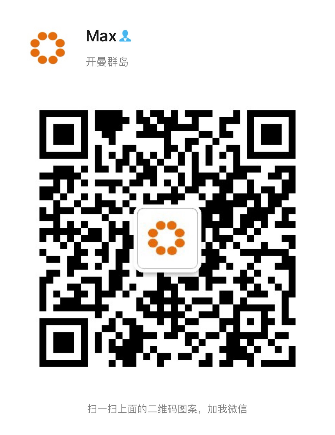 二维码